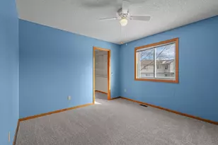 819 Moonlight Pl, Woodbury, MN 55125 - Photo 20