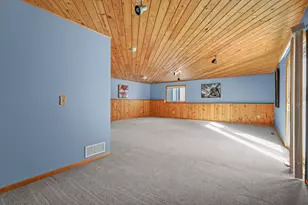 819 Moonlight Pl, Woodbury, MN 55125 - Photo 24