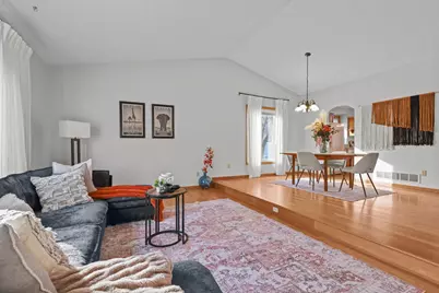 819 Moonlight Place, Woodbury, MN 55125 - Photo 14