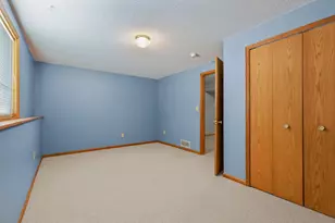 819 Moonlight Pl, Woodbury, MN 55125 - Photo 28