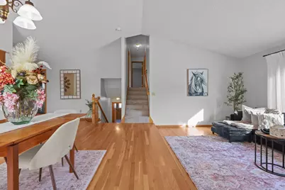 819 Moonlight Place, Woodbury, MN 55125 - Photo 10