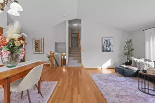 819 Moonlight Pl, Woodbury, MN 55125 - Photo 10