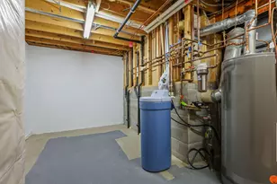 819 Moonlight Pl, Woodbury, MN 55125 - Photo 36