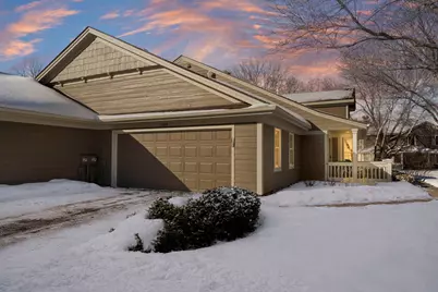 809 Ivy Lane, Eagan, MN 55123 - Photo 40