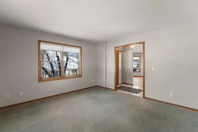 809 Ivy Lane, Eagan, MN 55123 - Photo 20