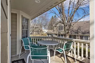 809 Ivy Lane, Eagan, MN 55123 - Photo 6