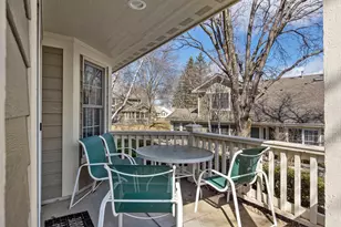 809 Ivy Ln, Eagan, MN 55123 - Photo 6