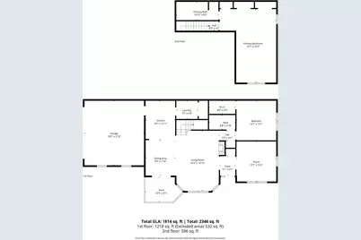 809 Ivy Lane, Eagan, MN 55123 - Photo 46