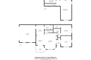 809 Ivy Ln, Eagan, MN 55123 - Photo 46