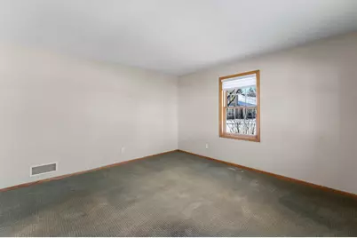 809 Ivy Lane, Eagan, MN 55123 - Photo 24