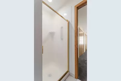 809 Ivy Lane, Eagan, MN 55123 - Photo 34