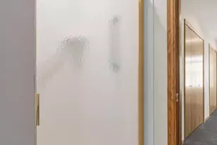 809 Ivy Ln, Eagan, MN 55123 - Photo 34