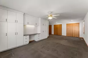 809 Ivy Ln, Eagan, MN 55123 - Photo 28