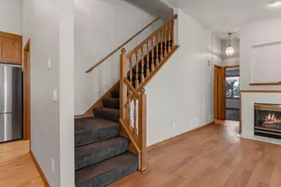 809 Ivy Ln, Eagan, MN 55123 - Photo 26