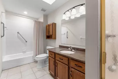 809 Ivy Lane, Eagan, MN 55123 - Photo 30