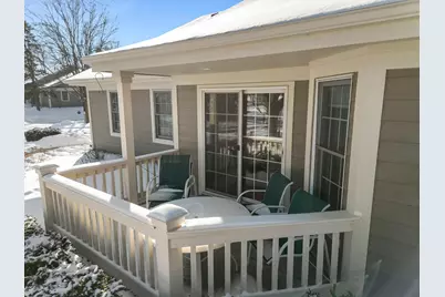 809 Ivy Lane, Eagan, MN 55123 - Photo 32