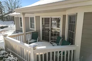 809 Ivy Ln, Eagan, MN 55123 - Photo 32