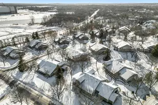 809 Ivy Ln, Eagan, MN 55123 - Photo 44