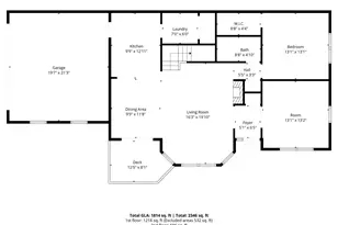 809 Ivy Ln, Eagan, MN 55123 - Photo 44