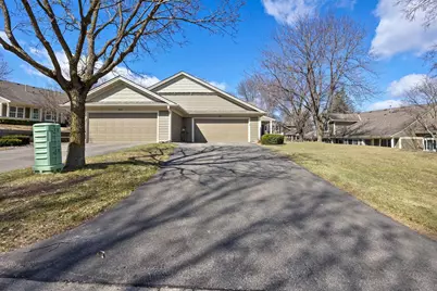 809 Ivy Lane, Eagan, MN 55123 - Photo 38