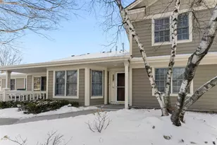 809 Ivy Ln, Eagan, MN 55123 - Photo 4