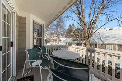 809 Ivy Lane, Eagan, MN 55123 - Photo 34