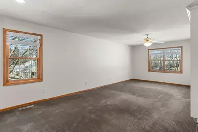 809 Ivy Lane, Eagan, MN 55123 - Photo 32