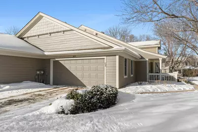 809 Ivy Lane, Eagan, MN 55123 - Photo 2