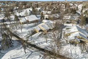 809 Ivy Ln, Eagan, MN 55123 - Photo 42