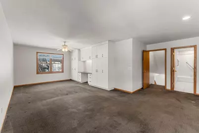 809 Ivy Lane, Eagan, MN 55123 - Photo 30