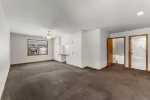 809 Ivy Ln, Eagan, MN 55123 - Photo 30