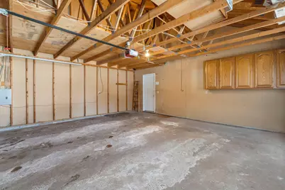 809 Ivy Lane, Eagan, MN 55123 - Photo 36