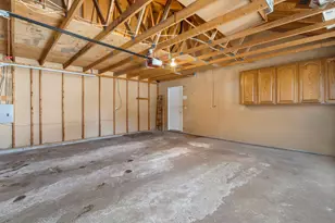 809 Ivy Ln, Eagan, MN 55123 - Photo 36