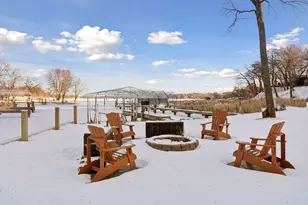 1800 Commerce Blvd, Mound, MN 55364 - Photo 62