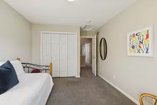 1800 Commerce Blvd, Mound, MN 55364 - Photo 34