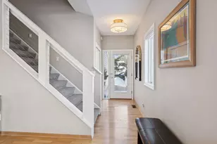 1800 Commerce Blvd, Mound, MN 55364 - Photo 4