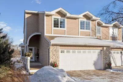 1800 Commerce Boulevard, Mound, MN 55364 - Photo 52