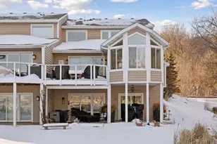 1800 Commerce Blvd, Mound, MN 55364 - Photo 56