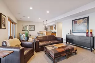 1800 Commerce Blvd, Mound, MN 55364 - Photo 40