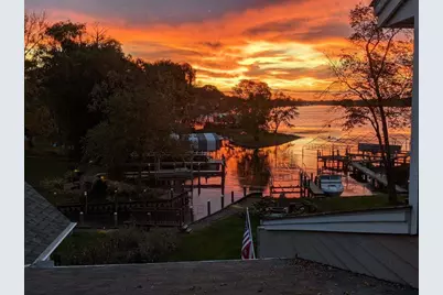 1800 Commerce Boulevard, Mound, MN 55364 - Photo 64