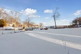 1800 Commerce Blvd, Mound, MN 55364 - Photo 60