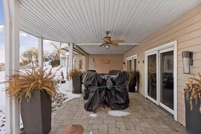 1800 Commerce Boulevard, Mound, MN 55364 - Photo 58