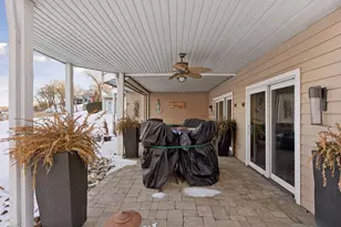 1800 Commerce Blvd, Mound, MN 55364 - Photo 58