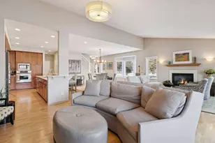 1800 Commerce Blvd, Mound, MN 55364 - Photo 14