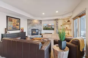 1800 Commerce Blvd, Mound, MN 55364 - Photo 38