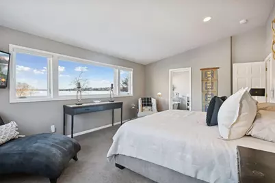 1800 Commerce Boulevard, Mound, MN 55364 - Photo 26