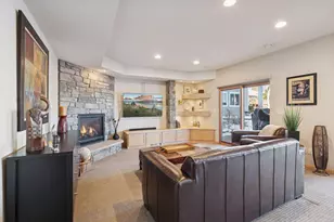 1800 Commerce Blvd, Mound, MN 55364 - Photo 36