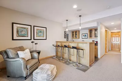 1800 Commerce Boulevard, Mound, MN 55364 - Photo 42