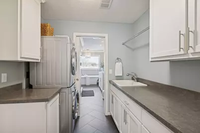 1800 Commerce Boulevard, Mound, MN 55364 - Photo 30