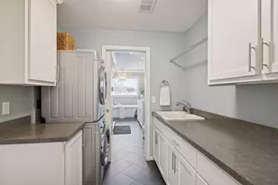 1800 Commerce Blvd, Mound, MN 55364 - Photo 30